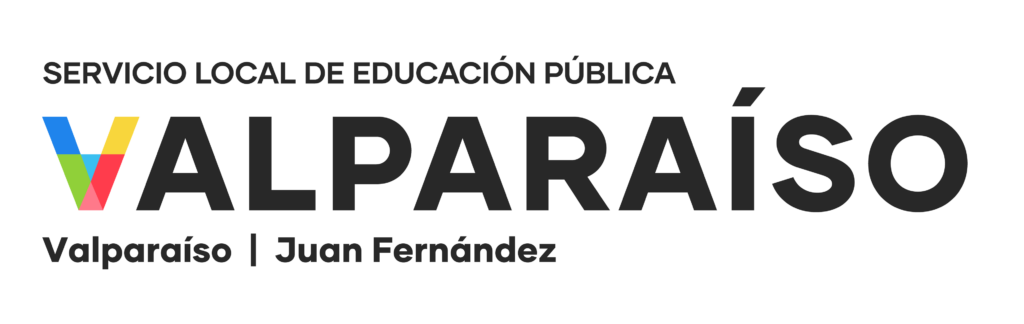 Servicio Local de Educación Pública de Valparaíso